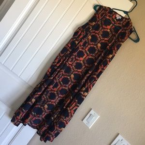 Lularoe Joy